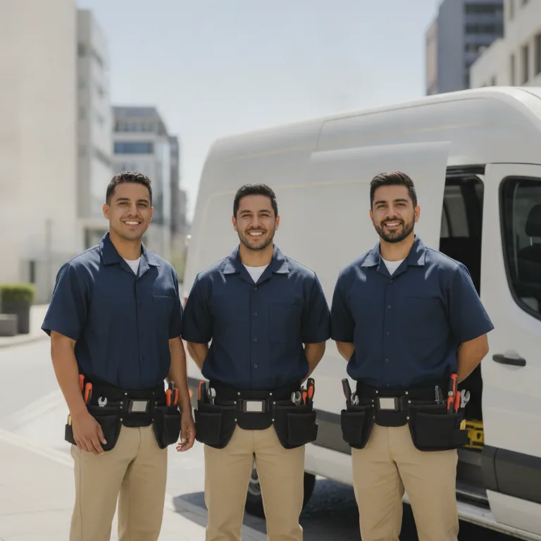 Abogado Laboralista Para Empresas equipo en Toluca